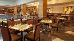 Radisson Blu Hotel